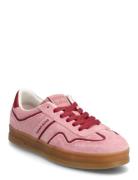 Tommy Hilfiger The Greenwich Rosa
