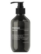Meraki Hand Lotion, Deep Valley, 275 Ml Vit