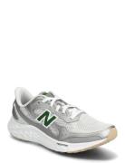 New Balance New Balance Freshfoam Arishi V4 Tiralux Multi/patterned
