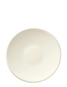 Broste Copenhagen Alfredo Serving Plate Vit