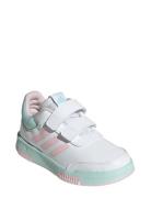 Adidas Sportswear Tensaur Sport 2.0 Cf K Multi/patterned