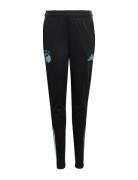 Adidas Performance Fck Tr Pnt Y Svart