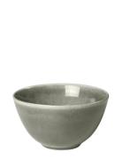 Broste Copenhagen Nordic Rain Bowl Grå