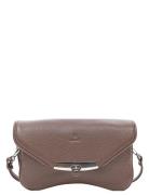 Adax Cormorano Shoulder Bag Lisa Brun