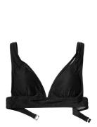 Panos Emporio Cruise Palma Top Svart