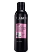 Redken Redken Acidic Color Gloss Glass Gloss Treatment 237Ml Nude