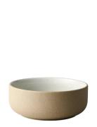 Studio About Clayware, Brunch Bowl, 2 Pcs Grå