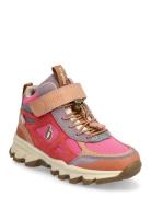 Bisgaard Bisgaard Finn Tex Rosa