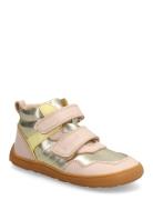 Bisgaard Bisgaard Barefoot Becky Rosa