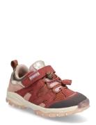 Bisgaard Bisgaard Pilou Tex Rosa