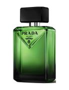 Prada Prada Paradigme Eau De Parfum Nude