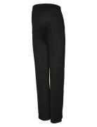 Vero Moda Maternity Vmmella Wide Flared Pant Jrs Noos Svart