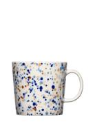 Iittala Otc Mug 04L Helle Multi/patterned