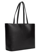 Tommy Hilfiger Th Modern Tote Svart