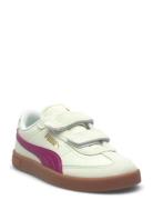 PUMA Puma Club Ii Era V Ps Grön