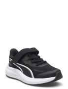 PUMA Skyrocket 2 Ac+ Ps Svart