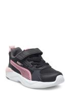 PUMA X-Ray 3 Lt Ac+ Ps Rosa