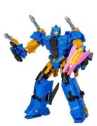 Transformers Transformers Prime Changer Sentinal Prime Multi/patterned