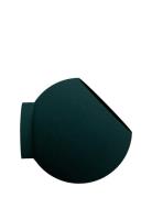 AYTM Globe Vægblomsterpotte Grön