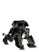Transformers Transformers Studio Series Deluxe Class : Dark Of The Moo...