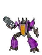 Transformers Transformers Studio Series Voyager Class : War For Cybert...