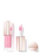 Lancôme Lancôme Skin Idôle Juicy Blush, Liquid Blush, Pink, 9Ml Nude