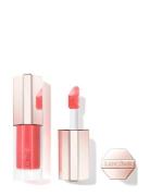 Lancôme Lcm Launch Idole Liquid Blush Nude