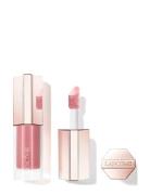 Lancôme Lancôme Skin Idôle Juicy Blush, Liquid Blush, Rosewood, 9Ml Nu...