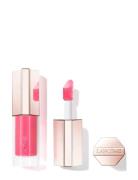Lancôme Lcm Launch Idole Liquid Blush Nude