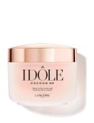 Lancôme Lcm Launch Idole Ancillaries 2025 Nude