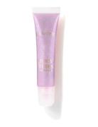 Lancôme Lcm Launch Juicy Tubes Ext Shades 2025 Nude