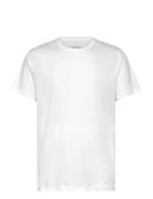 Bread & Boxers Lightweight Tee Vit