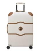DELSEY PARIS Châtelet Trolley Vit