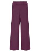 Kids Only Konnella Pant Jrs Lila