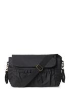 That's Mine Benny Stroller Organizer Svart