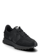 New Balance New Balance 327 Svart