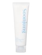 ETUDE Soon Jung Emulsion Nude