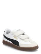 PUMA Puma Club Ii Era V Ps Vit
