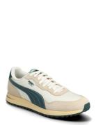 PUMA Golf Puma Helsinki G Multi/patterned