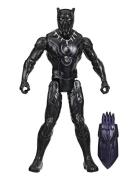 Marvel Marvel Avengers Venomversus Epic World Of Action Anti-Venom Bla...
