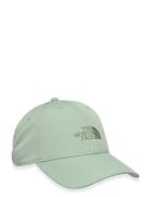 The North Face Recycled 66 Classic Hat Grön