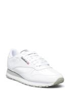 Reebok Classics Classic Leather Vit