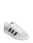 Adidas Originals Campus 00S Grå
