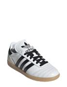 Adidas Originals Samba Jp J Vit