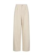 Soyaconcept Sc-Simi Kräm