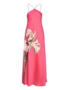 Ted Baker London Ajima Rosa