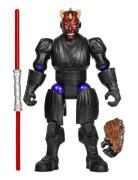 Star Wars Mixmashers Star Wars Darth Maul Multi/patterned