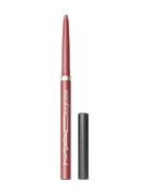 MAC Lipglazer Glossy Lipliner Rosa