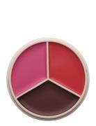 Anastasia Beverly Hills Magic Touch Blush Trio - Berry/Rose Trio Multi...