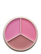 Anastasia Beverly Hills Magic Touch Blush Trio Multi/patterned